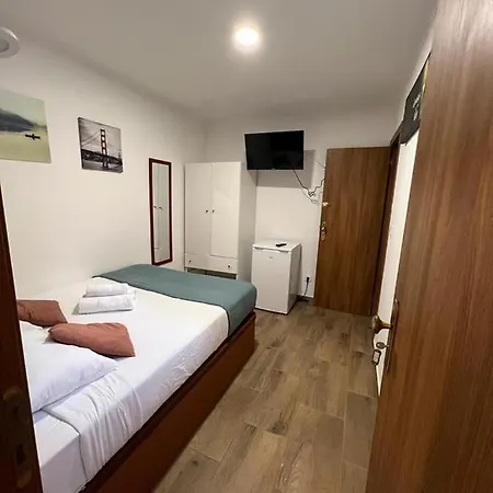 Pensamento 12b Lisbon