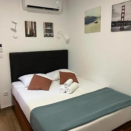 Pensamento 12b Lisbon