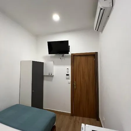 Pensamento 12b Homestay