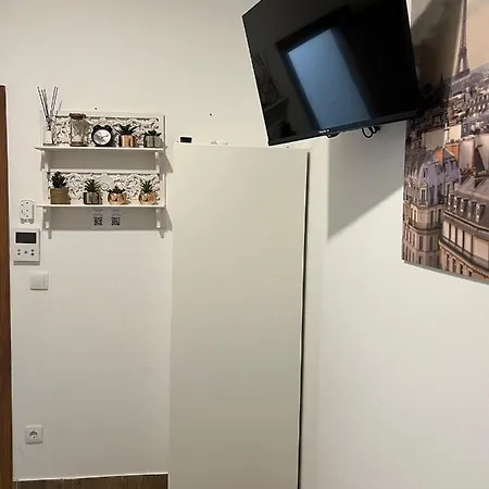 Pensamento 12b Lisboa