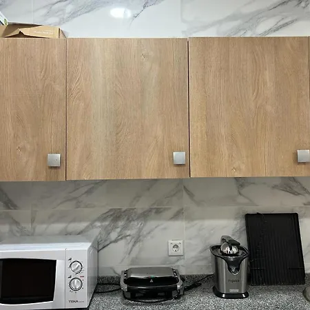 Pensamento 12b Lisbon