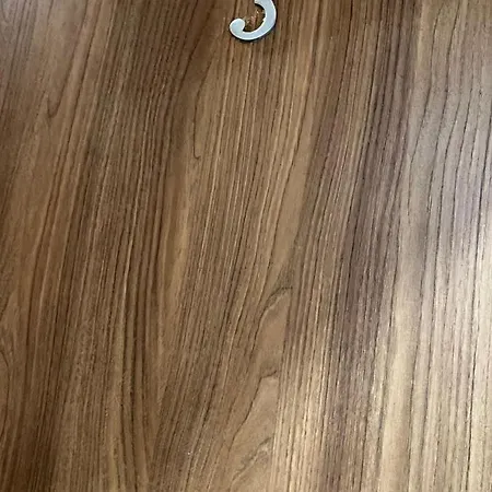 Pensamento 12b * Lisboa