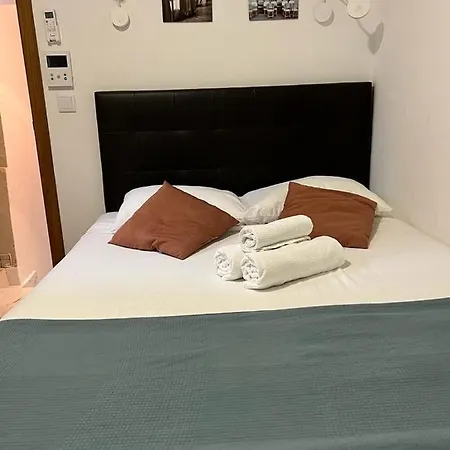 Pensamento 12b Homestay