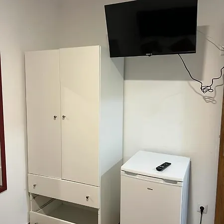 Pensamento 12b Lisboa