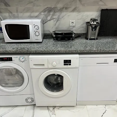 Pensamento 12b Homestay *