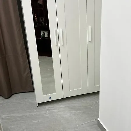 Pensamento 12b * Lisbon