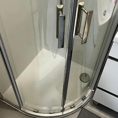 Pensamento 12b Rum i privatbostad Lisboa