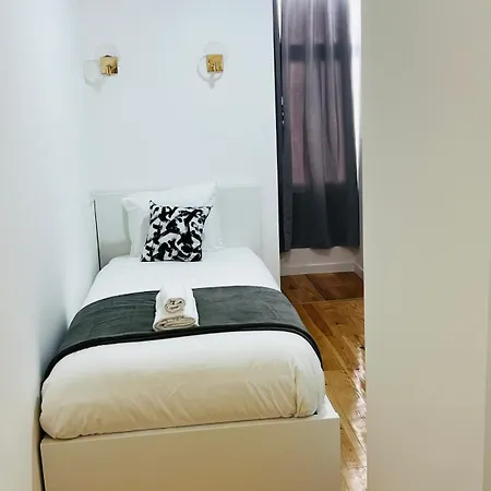 Pensamento 12b Lisboa