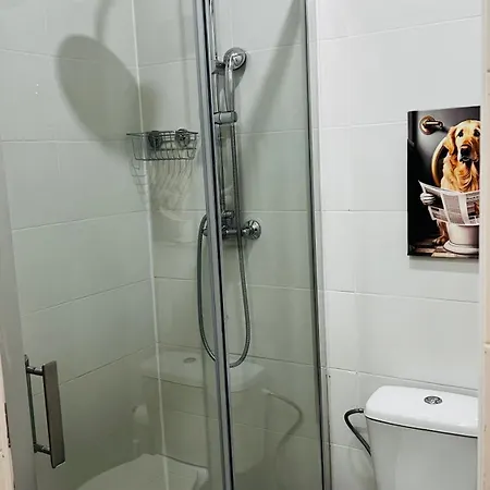 Pensamento 12b Homestay