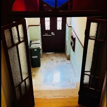 Pensamento 12b * Lisboa