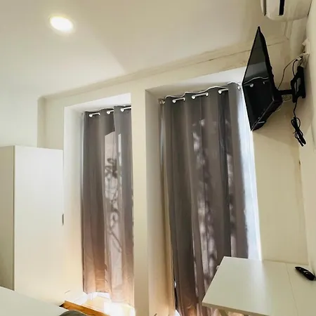 Pensamento 12b Homestay *