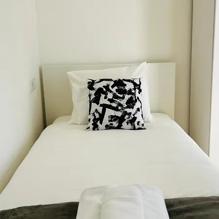 Pensamento 12b Lisbon