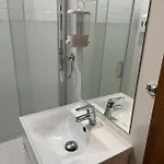 Privatunterkunft Pensamento 12b Lissabon