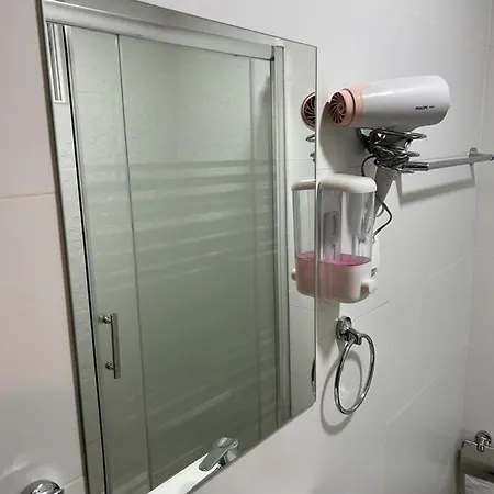 Проживание в семье Pensamento 12b *