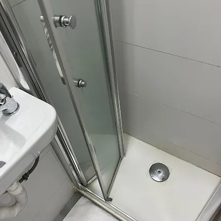 Pensamento 12b Лиссабон