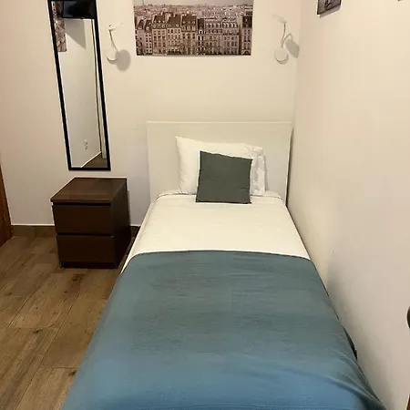 Pensamento 12b Лиссабон