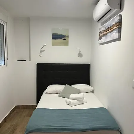 Pensamento 12b * Lisboa