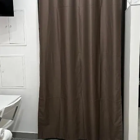 Pensamento 12b Lisboa