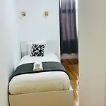 Pensamento 12b Lisboa