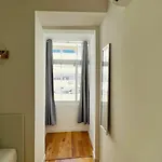 Ubytování v soukromí Pensamento 12b