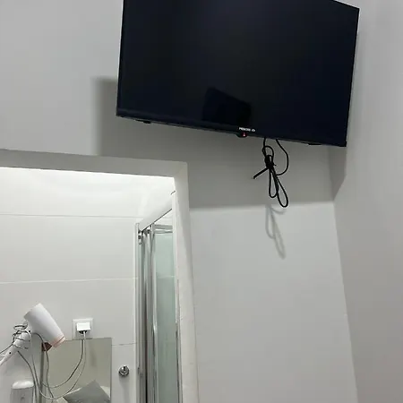 Pensamento 12b Ubytování v soukromí *