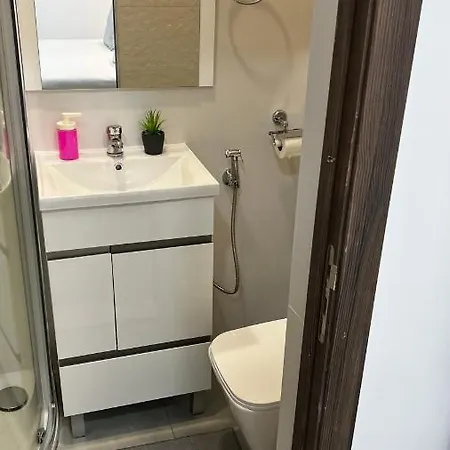 Pensamento 12b * Lisboa