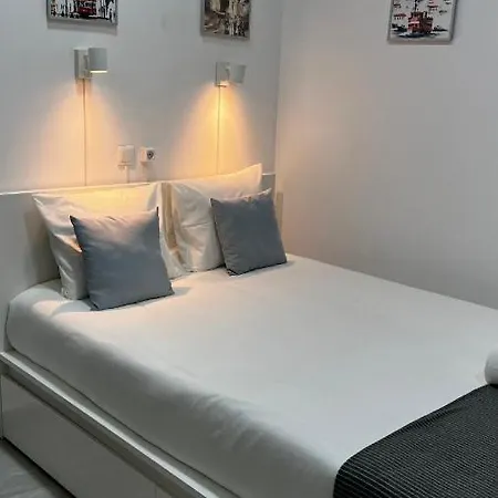 Pensamento 12b Lisboa