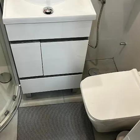 Pensamento 12b * Lisboa